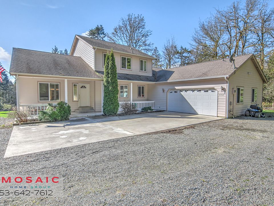 1st image of 4709 76th Ave NE