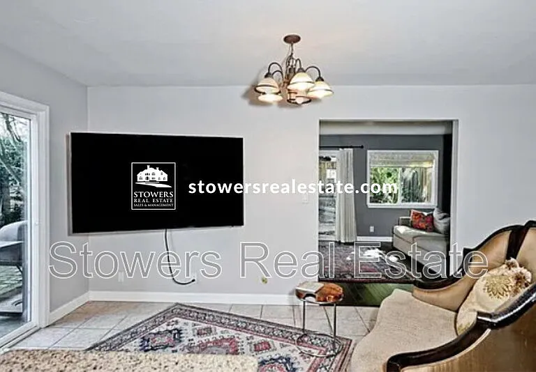 112 Summerwood Pl — Photo 5
