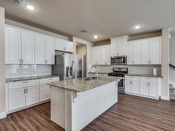 4th image of 6400 Hermosa Dr