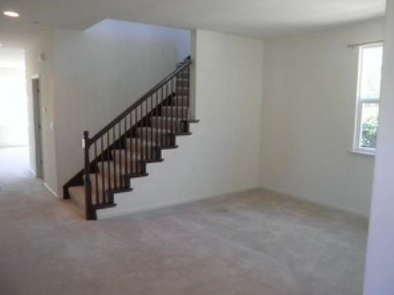 2nd image of 5000 Camerena Ln