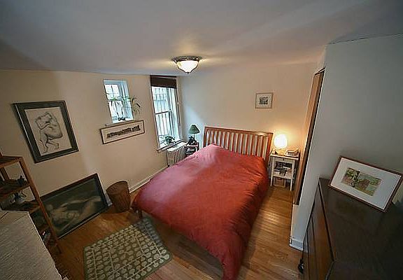 5th image of 1502 8th Ave #2R