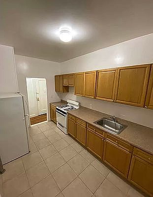 2nd image of 36-01 31st Ave #1D