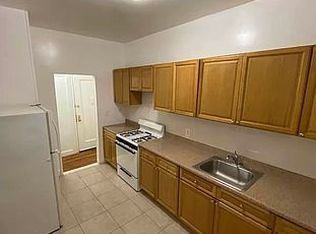 36-01 30th Ave #1E, Astoria, NY 11103