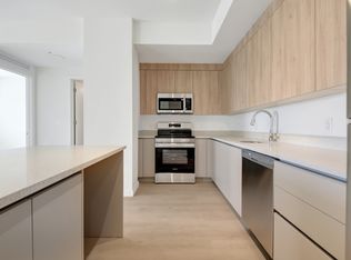 1613 N L St #B1, Lake Worth, FL 33460