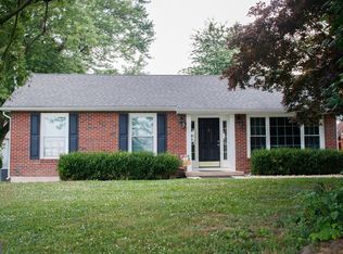 382 Elkdale Rd, Lincoln University, PA 19352