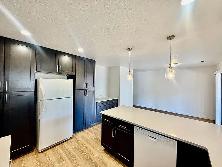 2980 S Bloomington Dr W — Photo 13