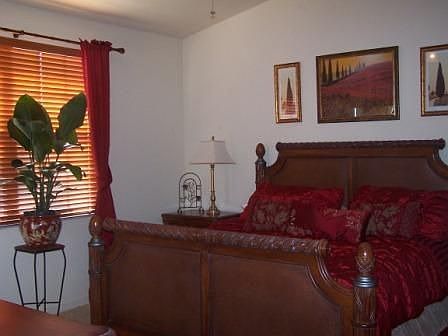 3rd image of 3057 Driftwood Way Unit 4006