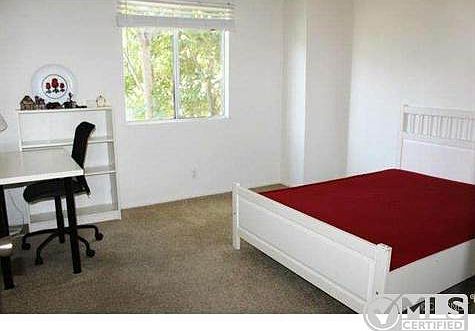 5th image of 801 N Garfield Ave APT 6