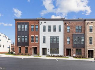 22224 Philanthropic Dr, Ashburn, VA 20148