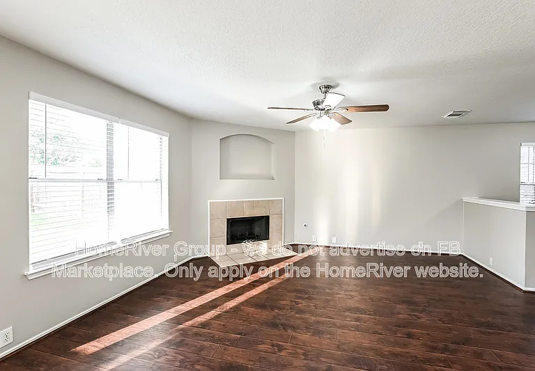 19222 Indian Stone Ln — Photo 3