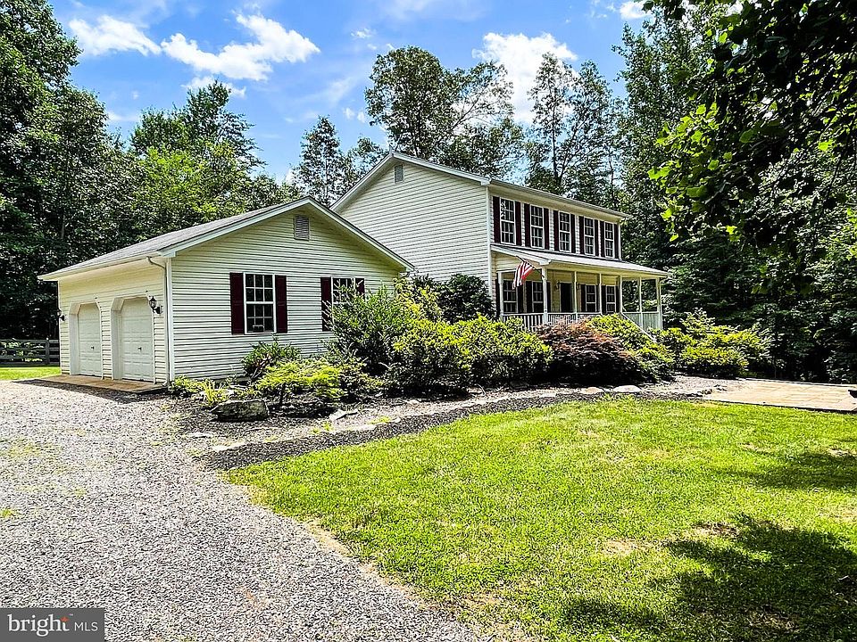 1st image of 13225 Mill Creek Ct