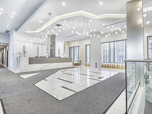 3rd image of 35 Watergarden Dr #110