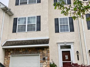 1468 Laura Ln, Pottstown, PA 19464