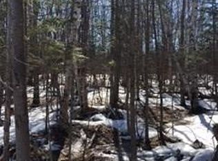 McNeil Rd, Baraga, MI 49908