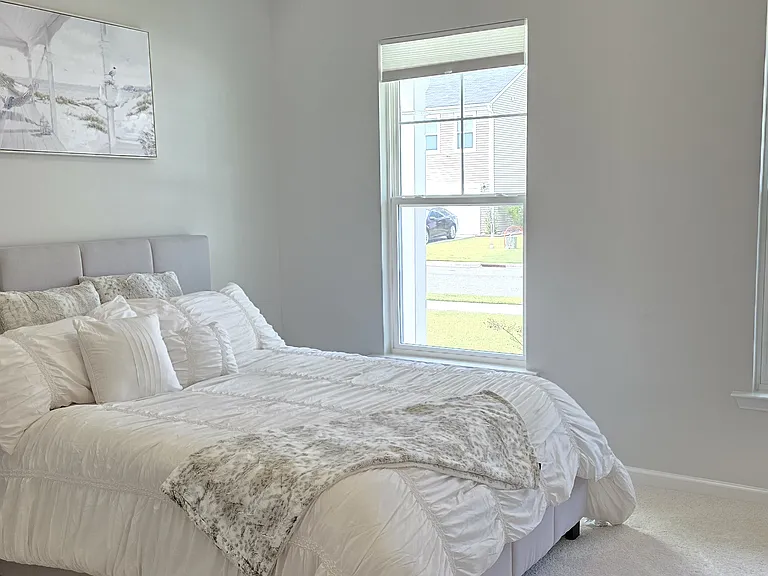 8703 Forte Dr — Photo 49