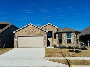 1137 Southwark Dr, Justin, TX 76247