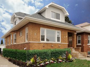 5156 W Fletcher St, Chicago, IL 60641