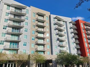 7661 NW 107th Ave APT 710, Doral, FL 33178