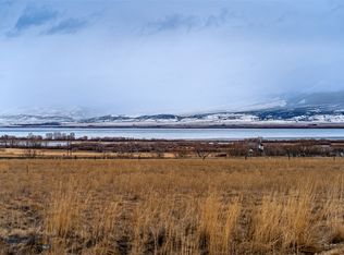 (Undisclosed Address), Townsend, MT 59644