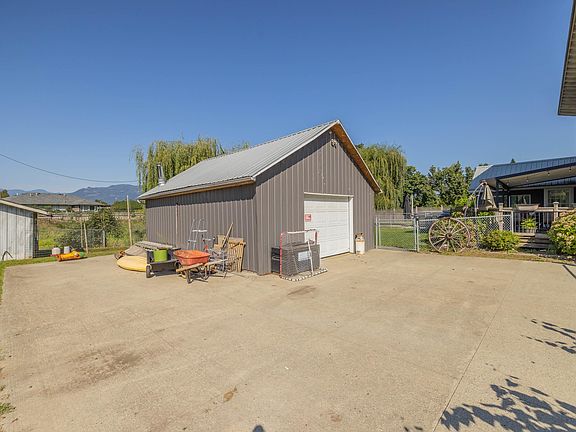 4th image of 51495 Old Yale Rd