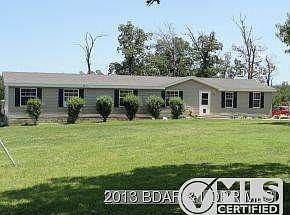 1st image of 8400 State Road D