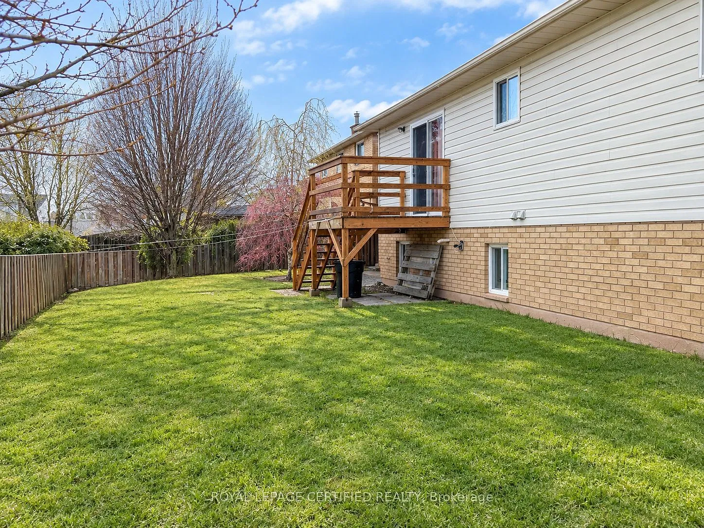 3 bed, $2,350 — Photo 2