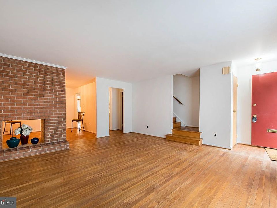 41 Gunning Ln 11, Downingtown, PA 19335 Zillow