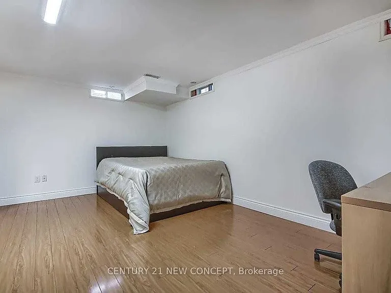 50 Woodville Dr — Photo 12