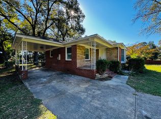 106 Edna Pl, Warner Robins, GA 31093