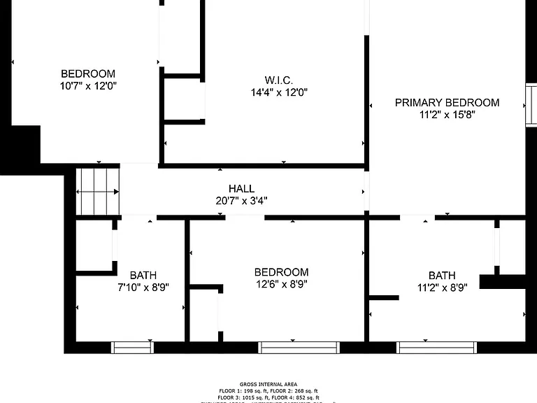 364 E Mac Arthur St — Photo 40
