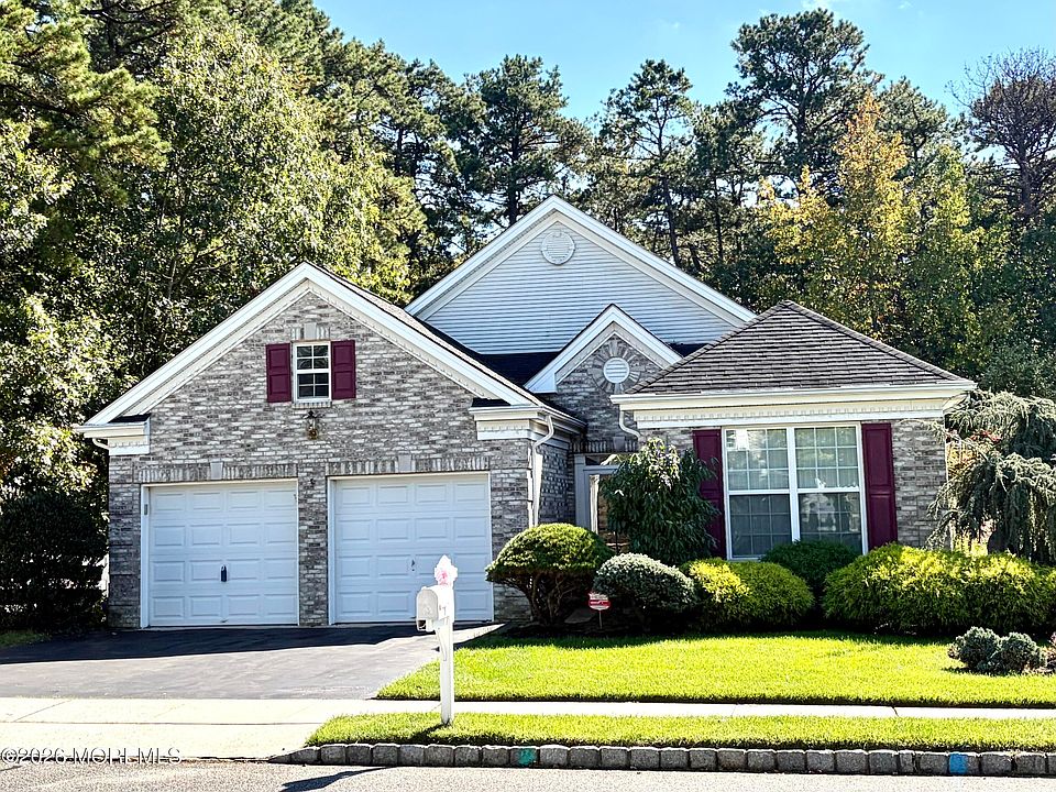1st image of 23 Carlisle Drive
