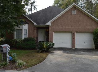 934 Lundy Ter, Macon, GA 31210