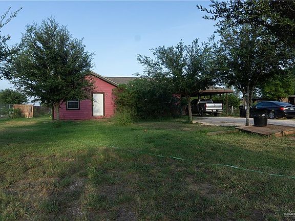 4th image of 24206 Jackpot Blvd