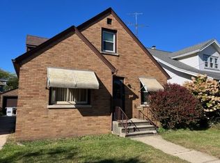 4206 6th Ave, Kenosha, WI 53140