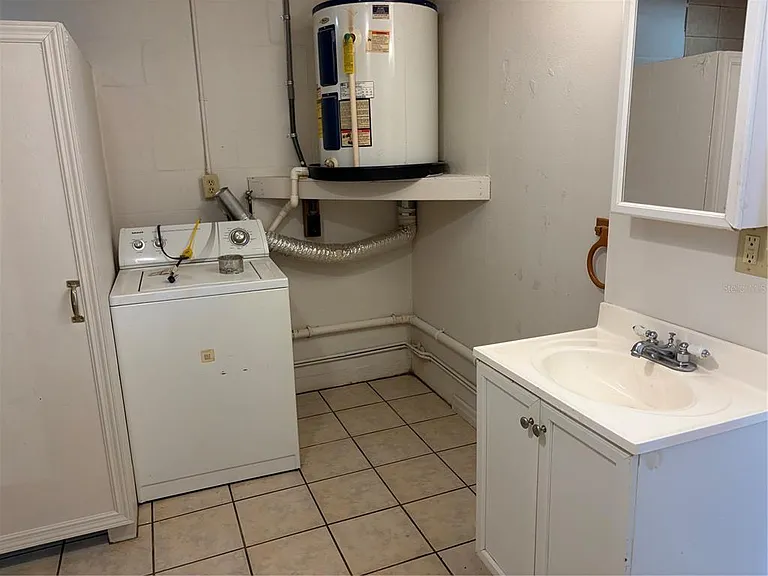 4103 Darlington Rd — Photo 12