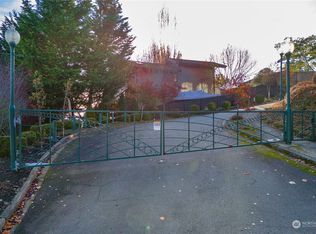 Loma Vista, Tacoma, WA 98422