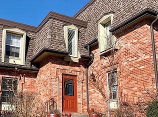 802 S Fairview Rd APT A4, Columbia, MO 65203