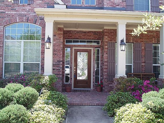 4th image of 5315 Riverstone Crossing Dr