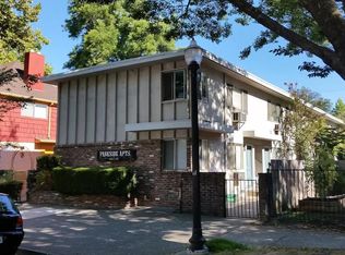 2721 I St APT 12, Sacramento, CA 95816