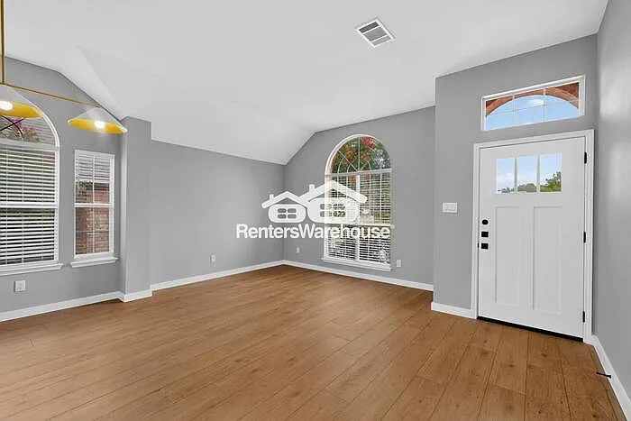4207 English Ivy Dr — Photo 5