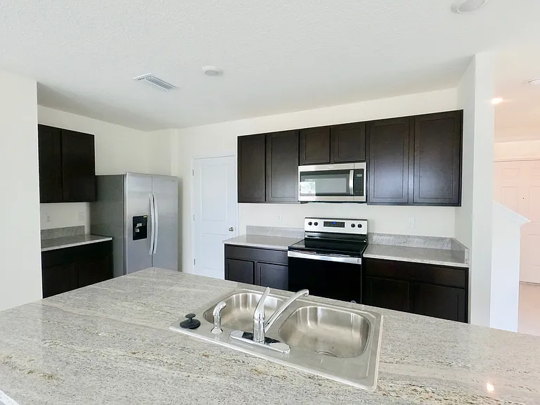 31186 Penny Surf Loop — Photo 5