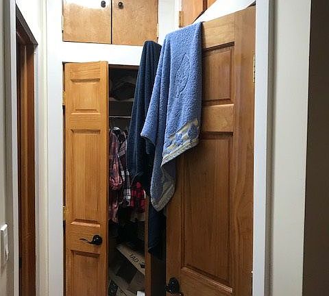 5th image of 49 Clarkson Ave APT 2C