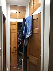 Rented by Simply Brooklyn Realty Inc