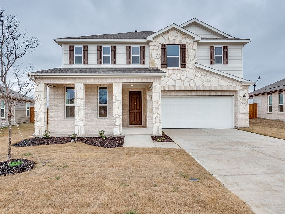 1st image of 377 Princewood Dr