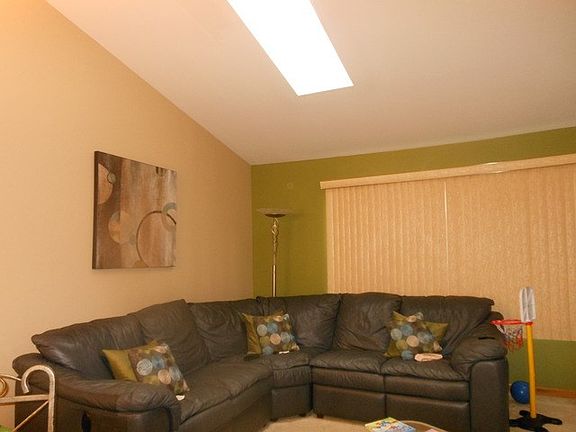 3rd image of 3810 Westminster Ave #1
