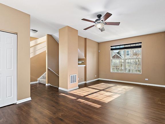4th image of 1483 W Sedgewood Ct