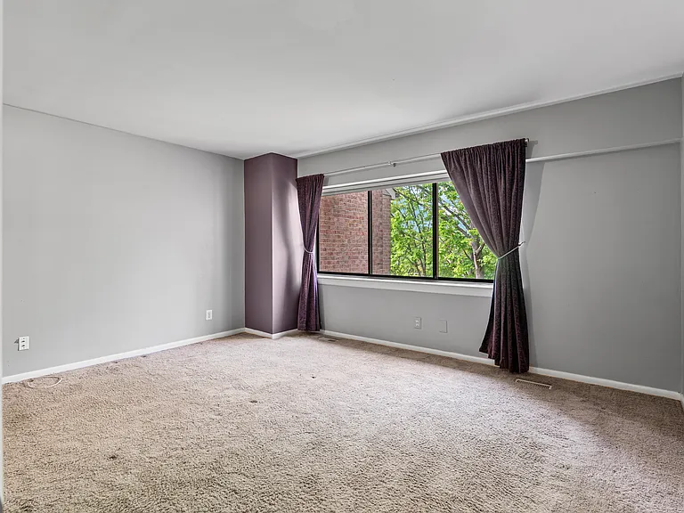 11120 Harbor Ct #1120 — Photo 26