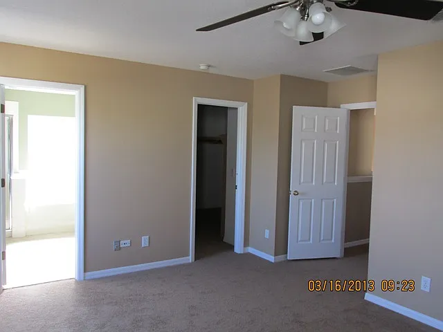 17515 Sandgate Ct — Photo 22
