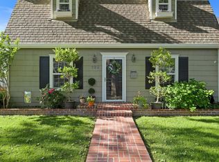 730 Rockport Ct, Tracy, CA
