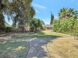 9834 N St, Live Oak, CA 95953